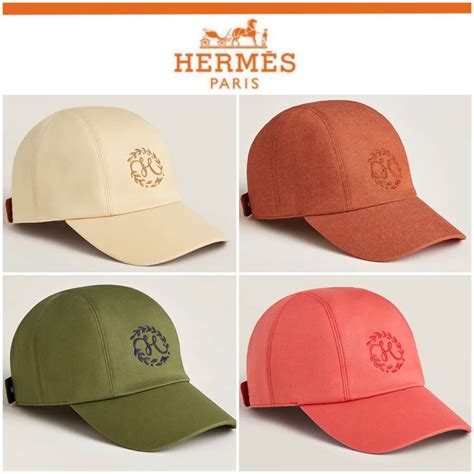 hermes shop capelli|hermes hats for sale.